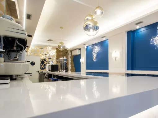 Local · Calle Mayor 72