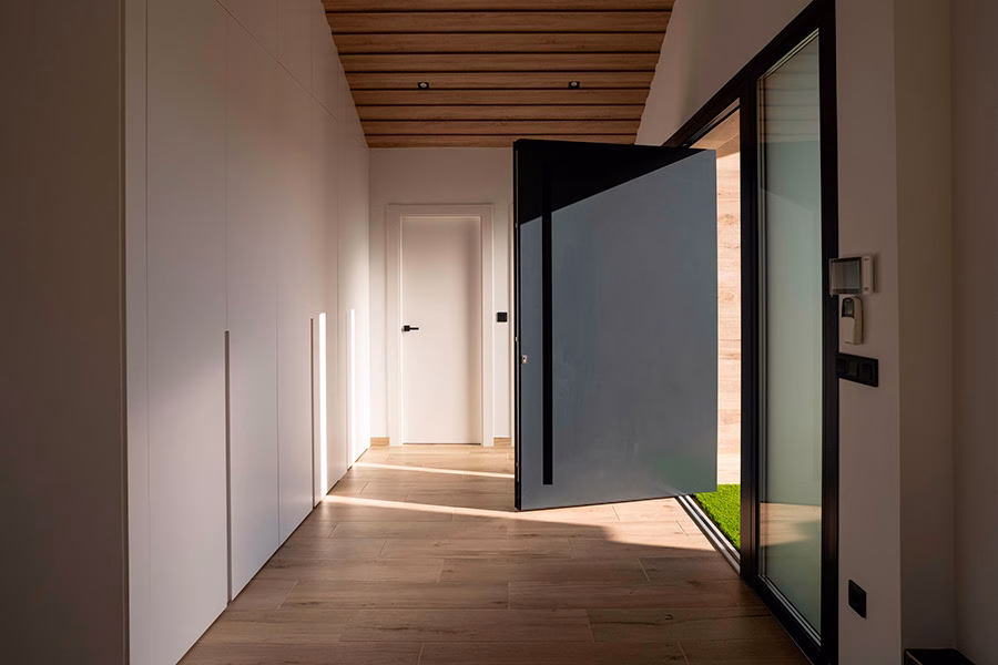 arquitectos palencia pinestudio