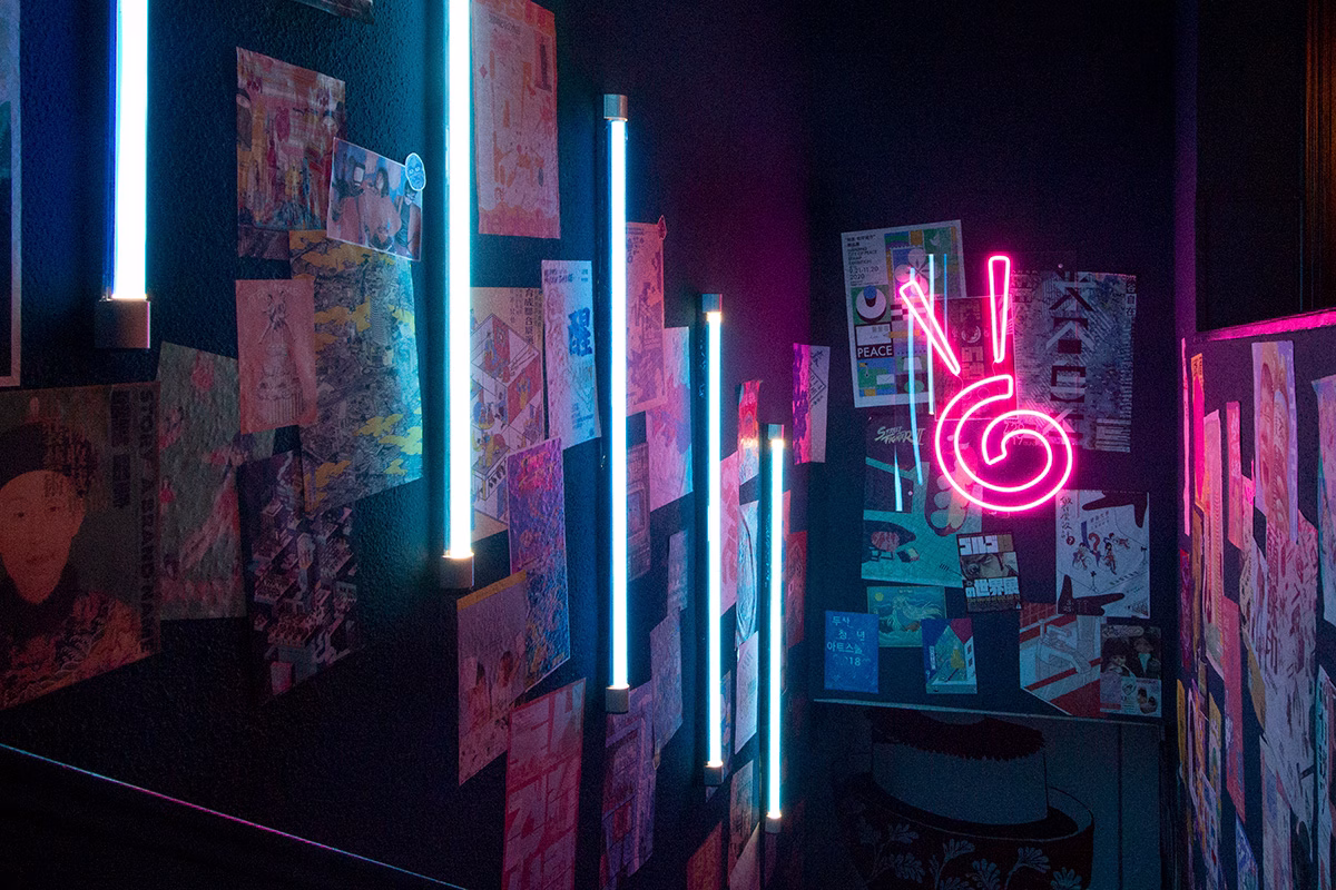 arquitectura reformas local palencia empresas