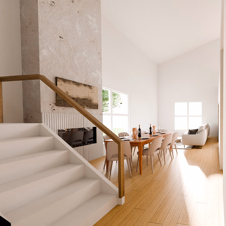 estudio arquitectura palencia pinestudio