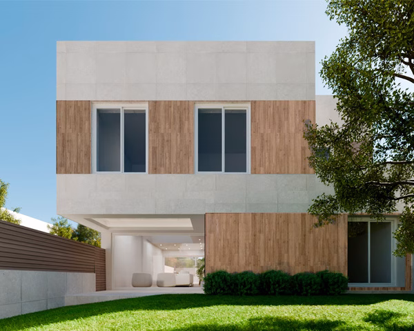 proyectos-arquitectura-obra-nueva-palencia