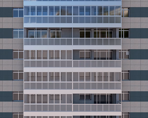 rehabilitacion  edificios<br />
 palencia arquitectos