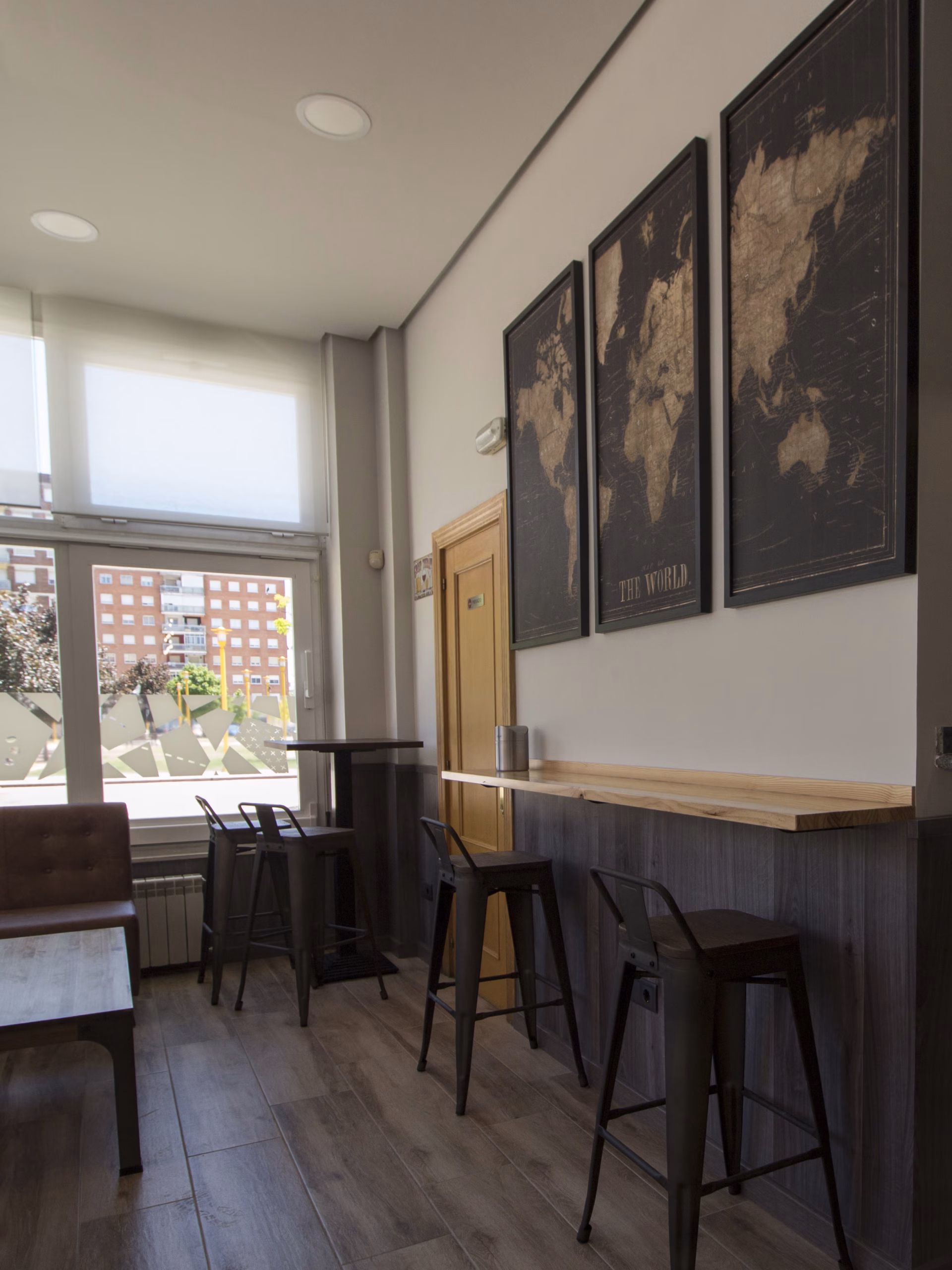 arquitectura-palencia